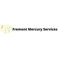 Fremont Mercury Services logo, Fremont Mercury Services contact details