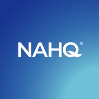 National Association for Healthcare Quality logo, National Association for Healthcare Quality contact details