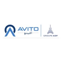 Saudi AVITO Information Technology Limited Company logo, Saudi AVITO Information Technology Limited Company contact details