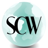 Schools for the Children of the World (SCW) logo, Schools for the Children of the World (SCW) contact details