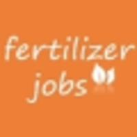 Fertilizer Jobs logo, Fertilizer Jobs contact details