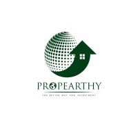 Propearthy Investments logo, Propearthy Investments contact details