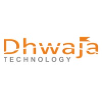 Dhwaja Technology logo, Dhwaja Technology contact details