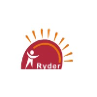 Ryder FMG (Facility Management Group) Pvt Ltd logo, Ryder FMG (Facility Management Group) Pvt Ltd contact details