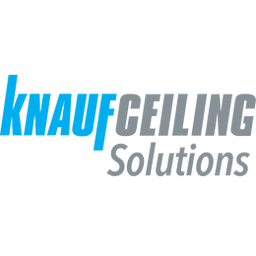 Knauf AMF GmbH & Co. KG logo, Knauf AMF GmbH & Co. KG contact details