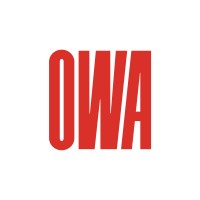 OWA UK Ltd logo, OWA UK Ltd contact details