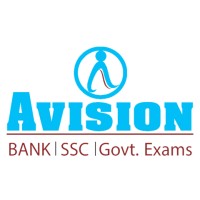 Avision Institute logo, Avision Institute contact details