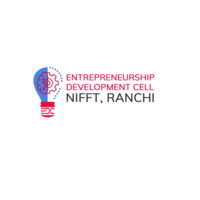 Entrepreneurship Development Cell, NIFFT, Ranchi logo, Entrepreneurship Development Cell, NIFFT, Ranchi contact details