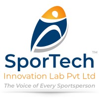 SporTech Innovation Lab Pvt Ltd logo, SporTech Innovation Lab Pvt Ltd contact details