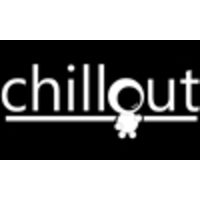 ChillOut logo, ChillOut contact details