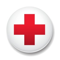 American Red Cross  Eastern North Carolina logo, American Red Cross  Eastern North Carolina contact details