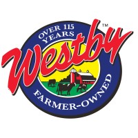 Westby Co-op Creamery logo, Westby Co-op Creamery contact details