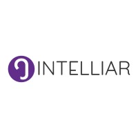 Intelliar Tech Labs Private Limited logo, Intelliar Tech Labs Private Limited contact details