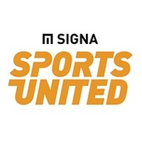 SIGNA Sports United logo, SIGNA Sports United contact details