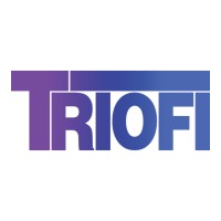 Triofi Technologies logo, Triofi Technologies contact details