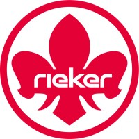 RIEKER VIETNAM LIMITED logo, RIEKER VIETNAM LIMITED contact details