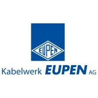 Kabelwerk EUPEN AG logo, Kabelwerk EUPEN AG contact details