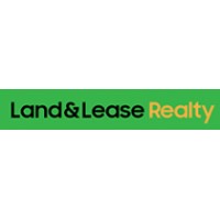 Land & Lease Realty logo, Land & Lease Realty contact details