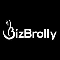 BizBrolly - Mobile App & Web Custom Platform Development Company logo, BizBrolly - Mobile App & Web Custom Platform Development Company contact details