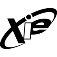 Xavier Institute Of Engineering logo, Xavier Institute Of Engineering contact details