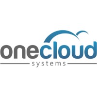 OneCloud Systems, LLC logo, OneCloud Systems, LLC contact details