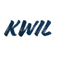 Kwil logo, Kwil contact details