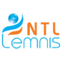 NTL lemnis India Pvt Ltd logo, NTL lemnis India Pvt Ltd contact details