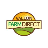 Vallon FarmDirect Pvt. Ltd. logo, Vallon FarmDirect Pvt. Ltd. contact details