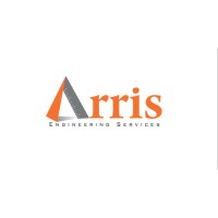 Arris Engineering Services logo, Arris Engineering Services contact details