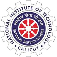 National Service Scheme, NIT Calicut logo, National Service Scheme, NIT Calicut contact details