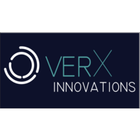 Overx Innovations logo, Overx Innovations contact details