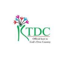 KERALA TOURISM DEVELOPMENT CORPORATION LIMITED logo, KERALA TOURISM DEVELOPMENT CORPORATION LIMITED contact details