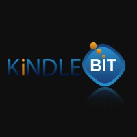 Kindlebit Solutions Pvt. Ltd logo, Kindlebit Solutions Pvt. Ltd contact details