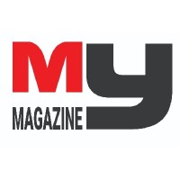 Mymagazine.in logo, Mymagazine.in contact details