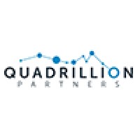 Quadrillion Partners logo, Quadrillion Partners contact details