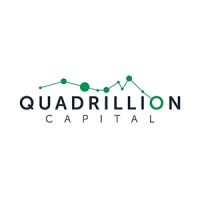 Quadrillion Capital logo, Quadrillion Capital contact details