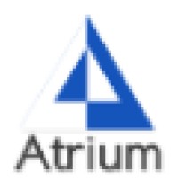 Atrium Experts logo, Atrium Experts contact details