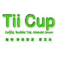 Tii Cup logo, Tii Cup contact details