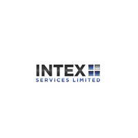 INTEX SERVICES LIMITED logo, INTEX SERVICES LIMITED contact details