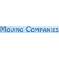 Moving Companies logo, Moving Companies contact details