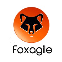 Foxagile Solutions logo, Foxagile Solutions contact details