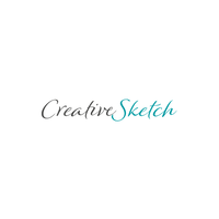 Creative Sketch logo, Creative Sketch contact details