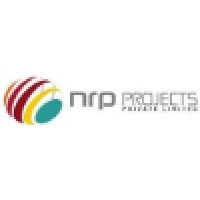 NRP Projects Private Limited logo, NRP Projects Private Limited contact details