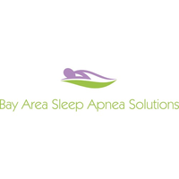 Bay Area Sleep Apnea Solutions logo, Bay Area Sleep Apnea Solutions contact details