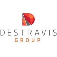 Destravis Pty Ltd logo, Destravis Pty Ltd contact details