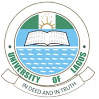 University of Lagos logo, University of Lagos contact details