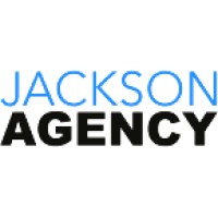 Jackson Agency logo, Jackson Agency contact details