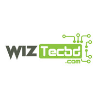 Wizard Software & Technology Bangladesh Ltd. logo, Wizard Software & Technology Bangladesh Ltd. contact details