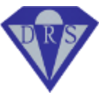 Diversity Restoration Solutions Inc logo, Diversity Restoration Solutions Inc contact details