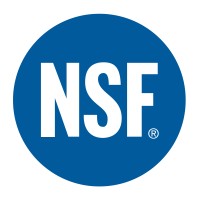 NSF - Food Safety & Quality logo, NSF - Food Safety & Quality contact details